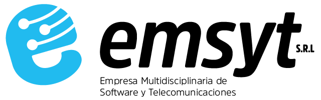 emsyt